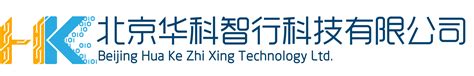博智安全科技股份有限公司-会员单位-江苏省计算机学会