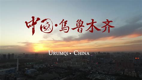 上海宣传片制作如何突出重点 - 知乎