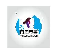 华成集团_杭州网站建设案例展示_予尚网络
