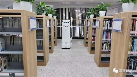 智慧图书馆、电子阅览室-西安杰灿电子科技有限公司