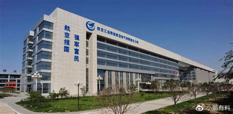 中国新材料真正的龙头：6大新材料企业，机构重仓持有 - 知乎