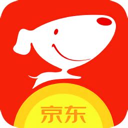 京东企业金融app下载-企业金融软件(京东金融企业版)v4.0.30 安卓版 - 极光下载站