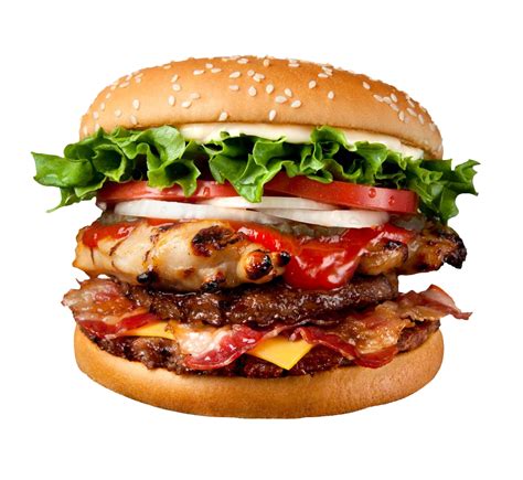 美味的汉堡有飞食原料在厨房餐桌上黑高清图片下载-正版图片504097486-摄图网