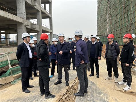 年产值30亿元以上！郑州产城更新区首个项目重磅启动