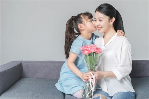 活动报名丨 “爱的沟通”全职妈妈亲子沟通学习小组_深圳新闻网