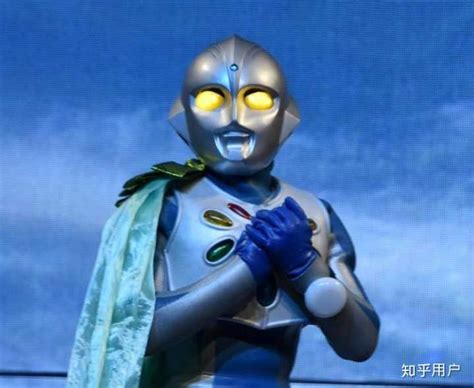 索拉奥特曼图片