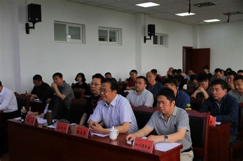 2019年吉林省科技企业孵化器高级管理人员培训班在成都市成功举办