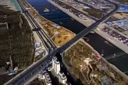未来五年酒泉发展“蓝图”：建设陆港型国家物流枢纽_凤凰网视频_凤凰网