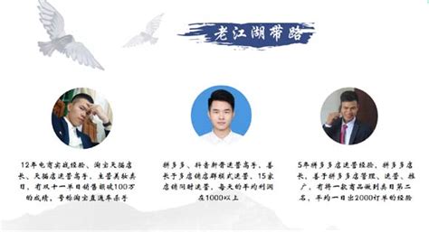 2023首届广东（茂名）荔枝电商消费节开幕 广东省商务厅