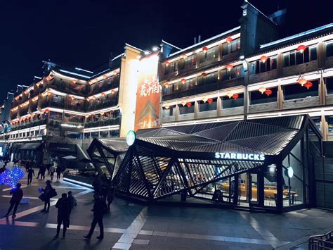 维也纳酒店单店改造升级体现品牌行业稳定性 - 中国网