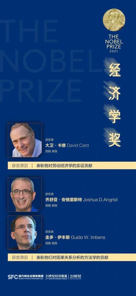 诺贝尔奖中国_中国诺贝尔奖获得者_诺贝尔奖_中国排行网