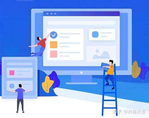 Virtual Office后台功能优化通知 - 中国制造网会员电子商务业务支持平台