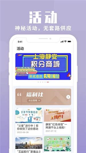 家具行业ERP软件定制开发哪家好？大概要多少钱？-朗速erp系统