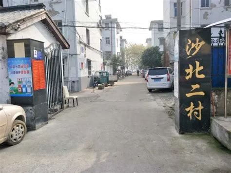 天津市北辰区欢颜里小区发生爆炸事故 半个月前当地曾集中排查燃气安全 _中国品质网