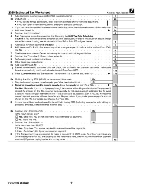 Itemized Deductions & Schedule A (Form 1040) - Jackson Hewitt
