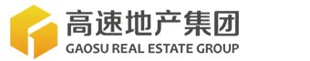 朝阳区 - 北京爱居和商务服务有限公司