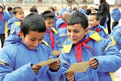 新疆和田地区第二中学简介-新疆和田地区第二中学排名|专业数量|创办时间-排行榜123网