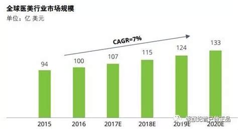 医疗美容市场分析报告_2021-2027年中国医疗美容行业研究与未来发展趋势报告_中国产业研究报告网