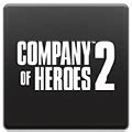 Steam英雄连2中文补丁下载-英雄连2汉化补丁v1.7最新版下载_骑士下载