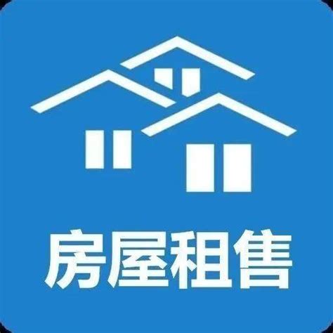 罗平县政务局：服务企业“零距离”，助企跑出“加速度”-曲靖珠江网