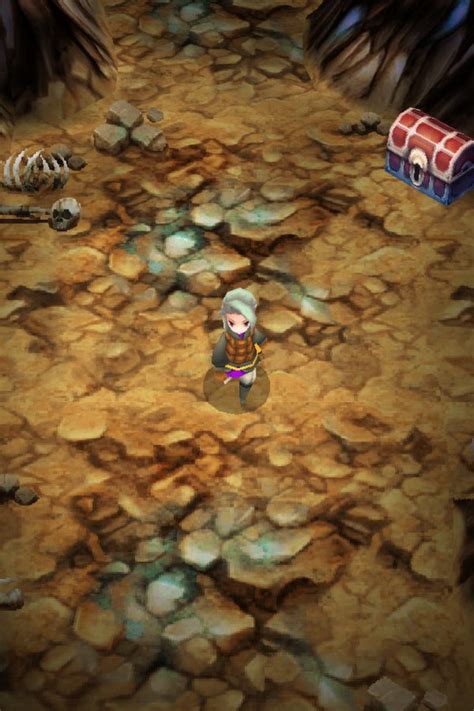 最终幻想12重制版职业选择 FF12重制版职业搭配详解_九游手机游戏