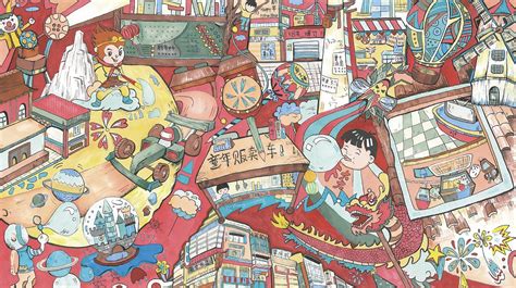 千禧年后中国现象级动画电影史漫谈【原创】-动画文艺常识专栏 - 知乎