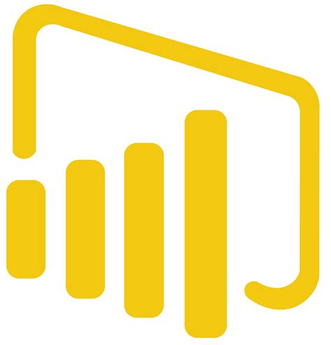 Dashboards and Data: How Power BI connectors help SMBs round out a BI ...