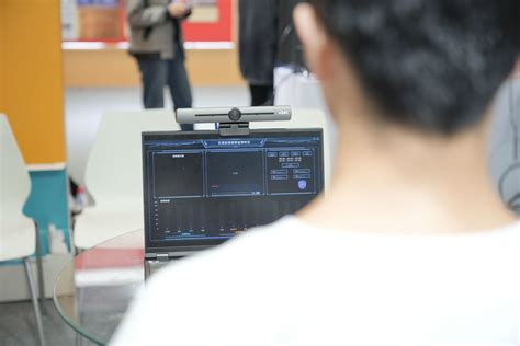 AI心理健康检测系统在学校心理健康教育与咨询中心测试-重庆电子工程职业学院财经管理学院