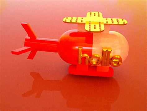 经典变形金刚的飞机玩具_腾讯视频