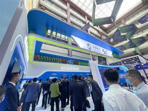 中国移动西藏公司成功承办2022全球数字经济大会拉萨峰会数字治理分论坛