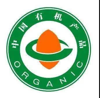 农产品logo图片大全_农产品logo素材下载-包图网