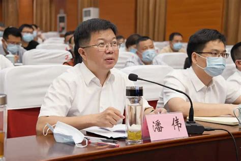 江西省鄱阳县胡氏文化研究会获准成立|清华胡氏 - 胡氏宗亲网论坛 - Powered by phpwind