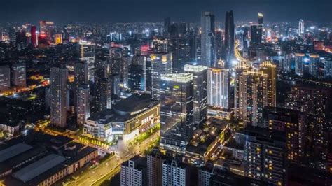 沈阳市政府|2020“辽洽会”顺利召开，沈阳市政府与融创中国签署战略合作框架协议，赋能城市共建