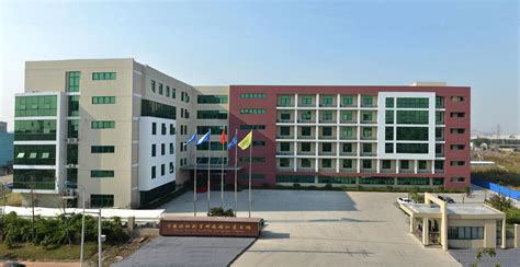 浙江东方职业技术学院在浙江省2020年最低录取分是多少_高考升学网