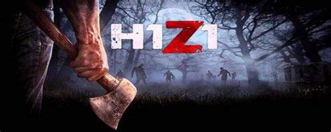 H1Z1玩法技巧一览 H1Z1新手入门攻略汇总_九游手机游戏