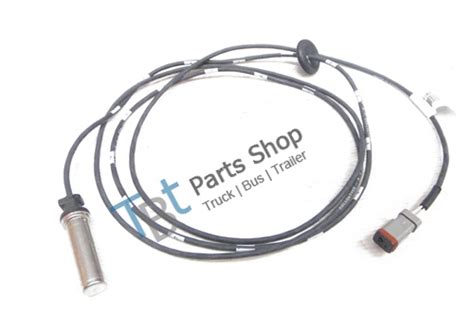 Sensor | TBt Parts Shop