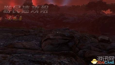 《孤岛惊魂3：血龙》现已加入《孤岛惊魂5》游乐场_3DM单机