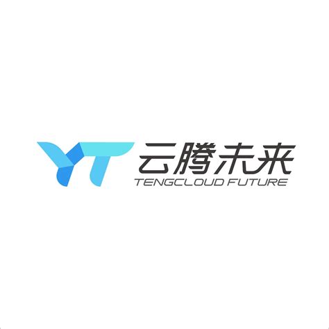 江苏新林芝电子科技股份有限公司