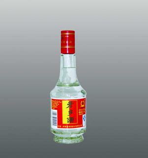 安徽白酒十大知名品牌，皖酒上榜，第一是浓香型白酒代表品牌_排行榜123网