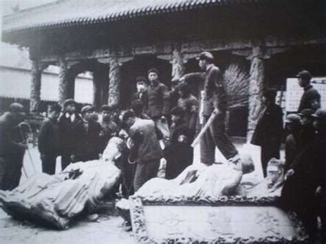 聂梓图片