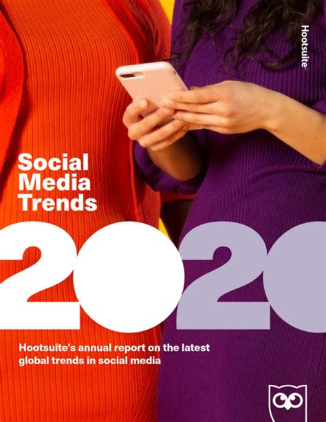 GWI：2022年社交媒体趋势报告（英文）_报告-报告厅