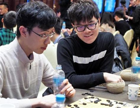 从李世石到柯洁，AlphaGo让围棋祛魅了还是更有趣了 | 第一财经杂志