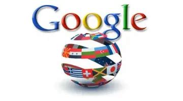 如何做google推广？几个步骤教你在Google上做广告 - 谷歌推广,谷歌SEM,谷歌广告,谷歌优化-深圳多与乐