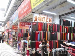 互联网酒店用品批发市场，东莞哪有酒店厨具用品批发市场