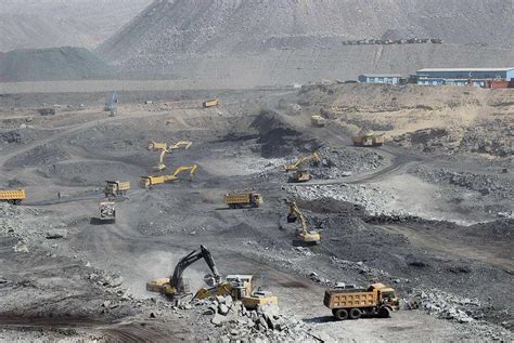 中煤西安设计工程有限责任公司 勘察设计 榆家梁煤矿及选煤厂