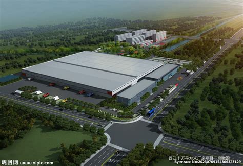 贵港·西江科创产业园 - 园区列表 - 湖南金荣雅创科技服务有限公司