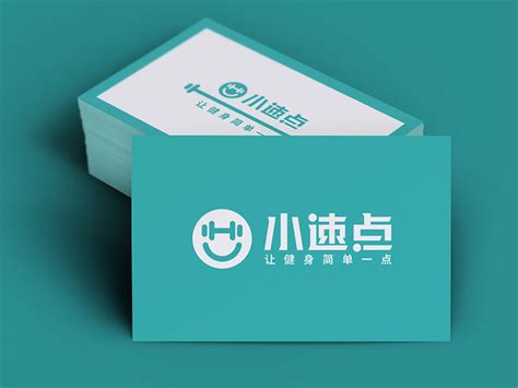 武汉logo设计中有效性原则 - 武汉logo|品牌策划-宣传册|画册设计-vi设计-艾的尔设计