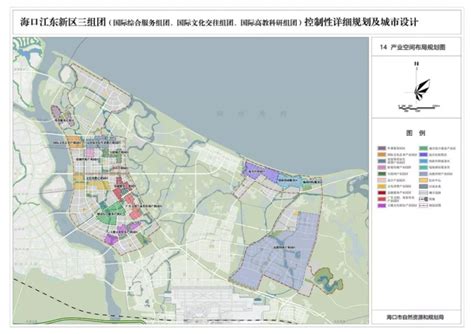 湖南湘江新区发展规划出炉 拟新增5条过江桥隧 - 直播湖南 - 湖南在线 - 华声在线