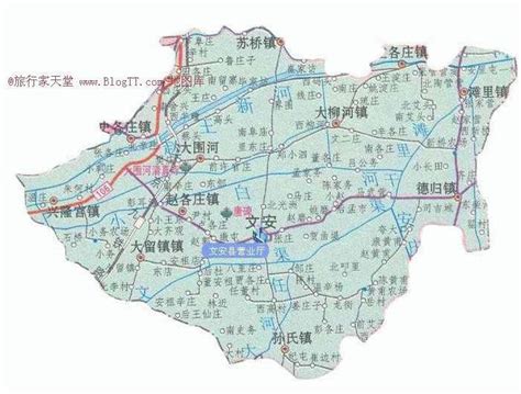 文安县城乡规划图2030,文安县城未来规划图,聊城2030城市规划图(第2页)_大山谷图库