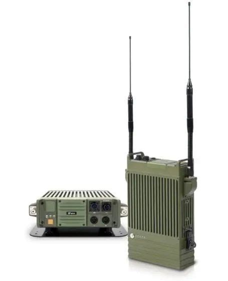 走到哪可以带到哪的便携式短波电台，八重洲FT818全波段短波电台_专业音频_什么值得买